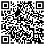 QR Code for Super Cleaners Enterprises in Miami, FL 33155