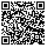 QR Code for Supercuts in Crestview, FL 32536