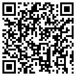 QR Code for Supercuts in Navarre, FL 32566