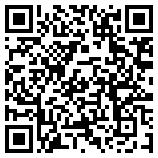 QR Code for Supercuts in Oldsmar, FL 34677