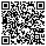 QR Code for Support Services of America in Eglin Afb, FL 32542