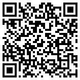 QR Code for Sweet Dixie South in Mc Intosh, FL 32664