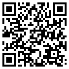 QR Code for Sync Inc in Jacksonville, FL 32256
