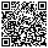 QR Code for System One in Miami, FL 33186