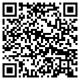 QR Code for T-Mobile in Plantation, FL 33317