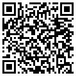 QR Code for Taco Bell in Orlando, FL 32819