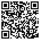 QR Code for Taco Bell in Palm Springs, FL 33461