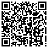 QR Code for Tallevast Post Office in Tallevast, FL 34270