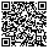 QR Code for Tapestry Bar at the Breakers in PALM BEACH, FL 33480