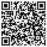QR Code for Tastefully Done Cafe in Fort White, FL 32038