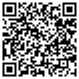 QR Code for The Teaching Store in Tampa, FL 33615