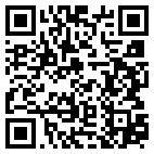 QR Code for Team Ip in Stuart, FL 34994