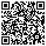 QR Code for Telcel.com in Jacksonville, FL 32207