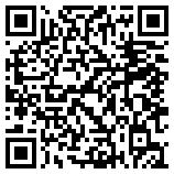 QR Code for Tella Builders in Hallandale Beach, FL 33009