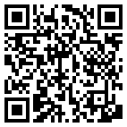 QR Code for Chick-Fil-A in Orlando, FL 32809