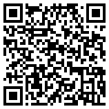 QR Code for The Cellular Connection in Vero Beach, FL 32966