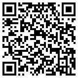 QR Code for Computer Connection in Naples, FL 34104