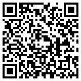 QR Code for The Computer Guys in Fort Lauderdale, FL 33301