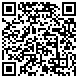 QR Code for The Cottage Works in Leesburg, FL 34748