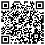 QR Code for Hot Spot in Palm Coast, FL 32164