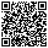 QR Code for The Monogram Lady in Pensacola, FL 32501