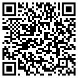 QR Code for The Movers in Tampa, FL 33634