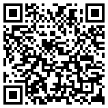 QR Code for The Pool Pleaser in Orlando, FL 32819