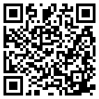 QR Code for The Triangle in Jacksonville, FL 32208