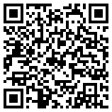 QR Code for The Ups Store in Delray Beach, FL 33483