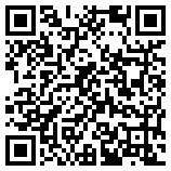 QR Code for The Ups Store in Sunny Isles Beach, FL 33160