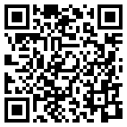 QR Code for Three Chem in Miami, FL 33166