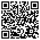 QR Code for Thu Luu in Fort Lauderdale, FL 33312