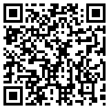 QR Code for Tidal Restoration in Tampa, FL 33626