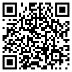 QR Code for Time Card in miami, FL 33222