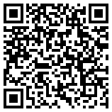 QR Code for Barnabas Locksmith in Sarasota, FL 34239