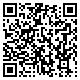 QR Code for Tiparos Thai Restaurant in Saint Petersburg, FL 33706
