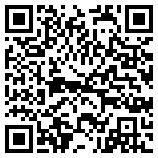 QR Code for Titan Processing in Wellington, FL 33414