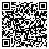 QR Code for To The Point Salon in Palatka, FL 32177