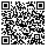 QR Code for Tommy's Food Store in Orlando, FL 32801