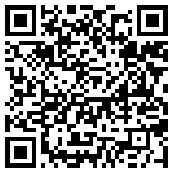 QR Code for Tony's Italian Ice in Winter Haven, FL 33880