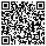 QR Code for Total Air Services in Miami, FL 33155