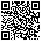 QR Code for Total Hair in Miami, FL 33147