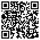 QR Code for Total Time in Fort Lauderdale, FL 33388