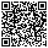 QR Code for Total Wireless Orlando in Orlando, FL 32808