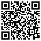 QR Code for Cell Touch in Panama City, FL 32401