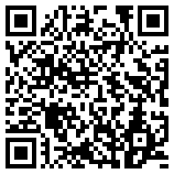 QR Code for Tower Lunch Cafe in West Palm Beach, FL 33401