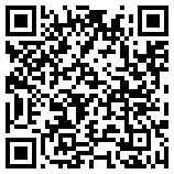 QR Code for Tower Radiology Centers in Tampa, FL 33613