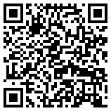 QR Code for Trees Trees Trees in Vero Beach, FL 32960