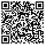 QR Code for Triangle Hotel in Hialeah, FL 33016