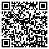 QR Code for Trinity Junk Removal in Riverview, FL 33579